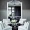 Beautiful Living Room Design Ideas21