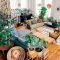 Beautiful Living Room Design Ideas22