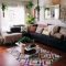 Beautiful Living Room Design Ideas23