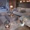 Beautiful Living Room Design Ideas24