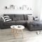 Beautiful Living Room Design Ideas25