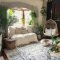 Beautiful Living Room Design Ideas27
