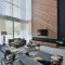 Beautiful Living Room Design Ideas29