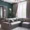 Beautiful Living Room Design Ideas32