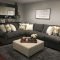 Beautiful Living Room Design Ideas34