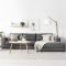 Beautiful Living Room Design Ideas35