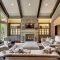 Beautiful Living Room Design Ideas36