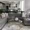Beautiful Living Room Design Ideas40