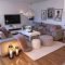 Beautiful Living Room Design Ideas41