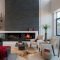 Beautiful Modern Fireplaces For Winter Design Ideas04