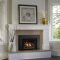 Beautiful Modern Fireplaces For Winter Design Ideas10