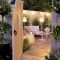 Creative And Sensational Outdoor Design And Decoration Ideas10