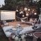 Creative And Sensational Outdoor Design And Decoration Ideas29