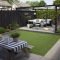 Creative And Sensational Outdoor Design And Decoration Ideas32