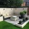 Creative And Sensational Outdoor Design And Decoration Ideas37