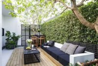 Creative And Sensational Outdoor Design And Decoration Ideas42