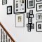 Creative Wall Decor For Pretty Home Design Ideas02