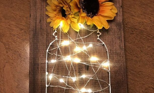 35 Creative Wall Decor For Pretty Home Design Ideas - BESTHOMISH