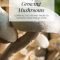 Diy Garden Mushrooms Design22