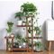 Diy Indoor Plant Display Ideas03