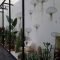 Diy Indoor Plant Display Ideas07