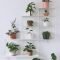 Diy Indoor Plant Display Ideas09