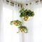 Diy Indoor Plant Display Ideas14