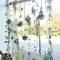Diy Indoor Plant Display Ideas15