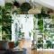 Diy Indoor Plant Display Ideas23