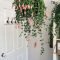 Diy Indoor Plant Display Ideas24