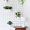 Diy Indoor Plant Display Ideas28