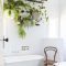 Diy Indoor Plant Display Ideas31
