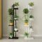 Diy Indoor Plant Display Ideas32