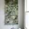 Diy Indoor Plant Display Ideas33
