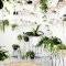 Diy Indoor Plant Display Ideas34
