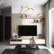 Impressive Living Room Decorating And Design Ideas You Need To Know02