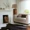Impressive Living Room Decorating And Design Ideas You Need To Know10