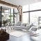 Impressive Living Room Decorating And Design Ideas You Need To Know13