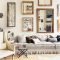 Impressive Living Room Decorating And Design Ideas You Need To Know17