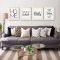 Impressive Living Room Decorating And Design Ideas You Need To Know19