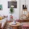 Impressive Living Room Decorating And Design Ideas You Need To Know30