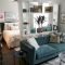 Impressive Living Room Decorating And Design Ideas You Need To Know35
