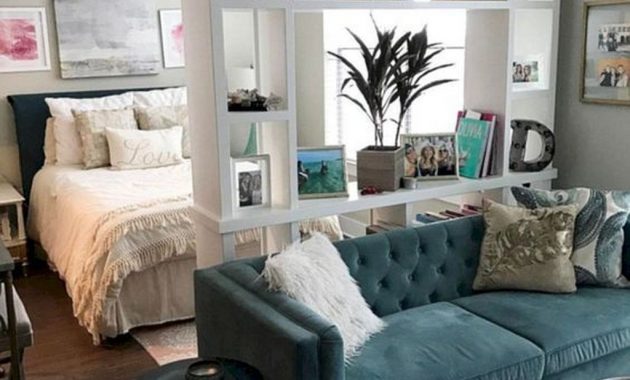 46 Impressive Living Room Decorating And Design Ideas You Need To Know ...