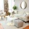 Impressive Living Room Decorating And Design Ideas You Need To Know37