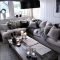 Incredible Living Room For Your Beautiful Home08