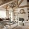 Incredible Living Room For Your Beautiful Home16