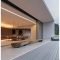 Modern Architecture Interior Design05
