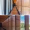 Modern Architecture Interior Design08