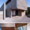 Modern Architecture Interior Design33