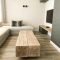 Unique Furniture Design Ideas To Amaze Your Home Decoration01